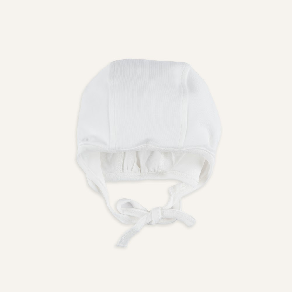 Mũ Buộc dây - ACT194302