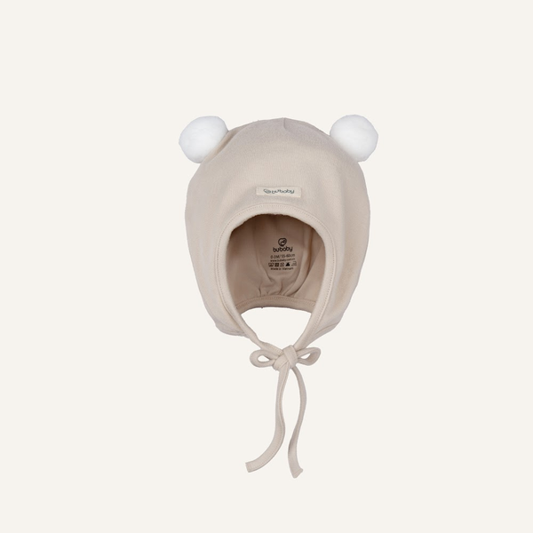  Mũ  nút thắt   - AMD192402 