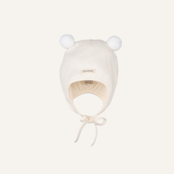  Mũ  nút thắt   - AMD192402 