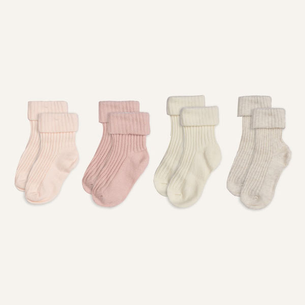  Mũ  nút thắt   - AMD192402 