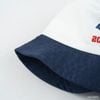 Mũ Bucket Bu Ponie - AKK19BK00