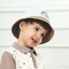 Mũ Bucket Bu Ponie - AKK19BK00