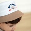 Mũ Bucket Bu Ponie - AKK19BK00