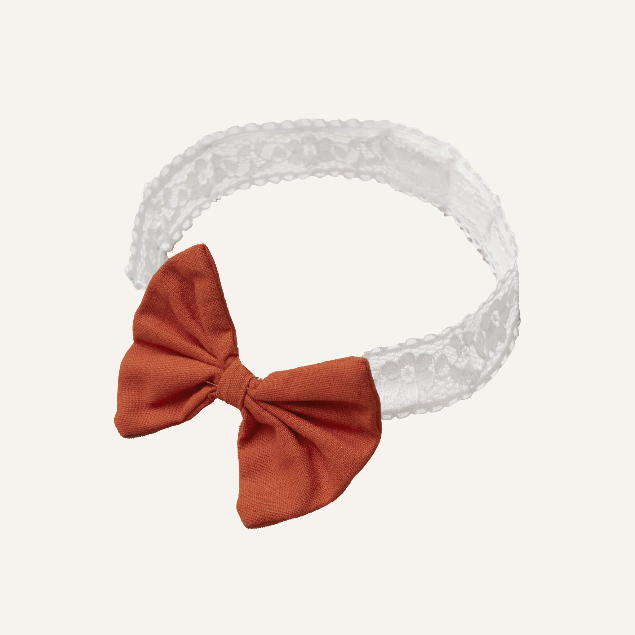 Băng đô bé gái - ALN023100