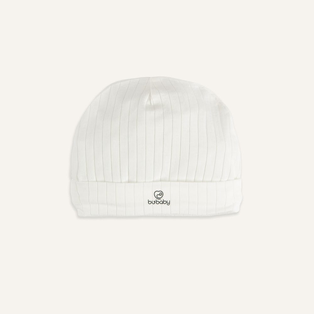 Mũ tròn Modal  - AMD192201