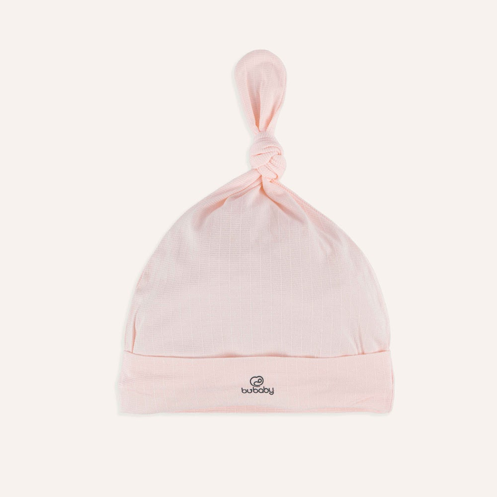 Mũ nút thắt Siro - ASR192403