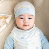 Yếm tam giác - AVS012000