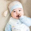 Yếm tam giác - AVS012000