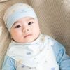 Yếm tam giác - AVS012000