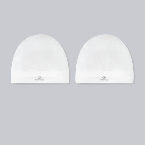 Chăn 2 lớp Bambus Soft World - CBB08002L 