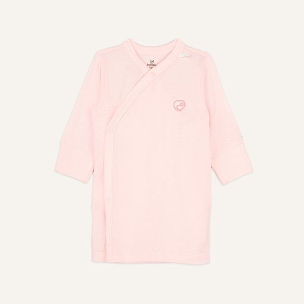  Mũ  nút thắt   - AMD192402 