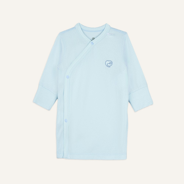  Mũ  nút thắt   - AMD192402 