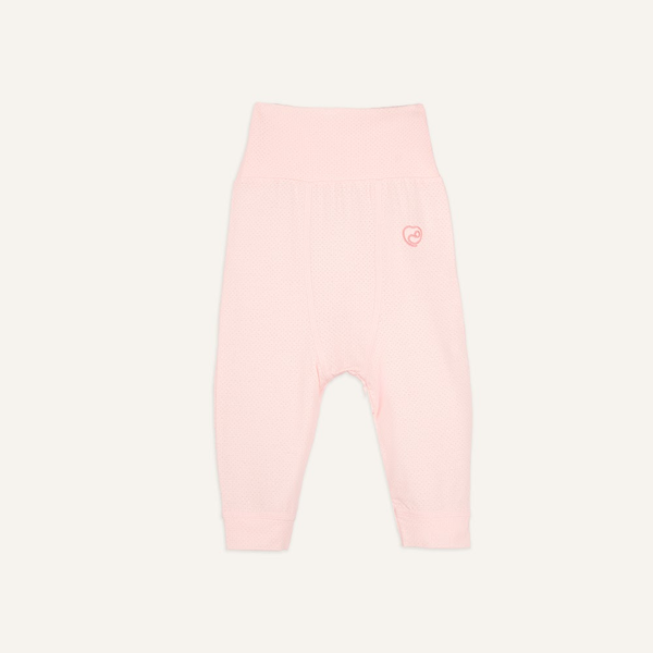  Mũ  nút thắt   - AMD192402 