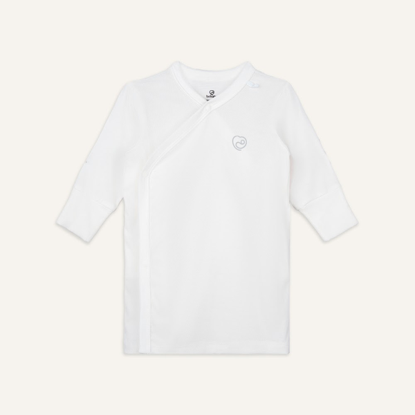  Mũ  nút thắt   - AMD192402 