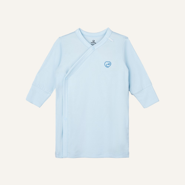  Mũ  nút thắt   - AMD192402 