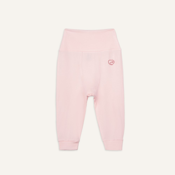  Mũ  nút thắt   - AMD192402 