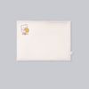 Gối chữ nhật Soft World - CBB0500CN