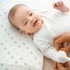 Gối chữ nhật Soft World - CBB0500CN