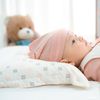 Gối chữ nhật Soft World - CBB0500CN