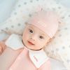 Gối chữ nhật Soft World - CBB0500CN