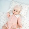 Gối chữ nhật Soft World - CBB0500CN