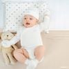 Gối chữ nhật Soft World - CBB0500CN