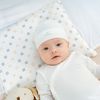 Gối chữ nhật Soft World - CBB0500CN