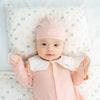 Gối chữ nhật Soft World - CBB0500CN