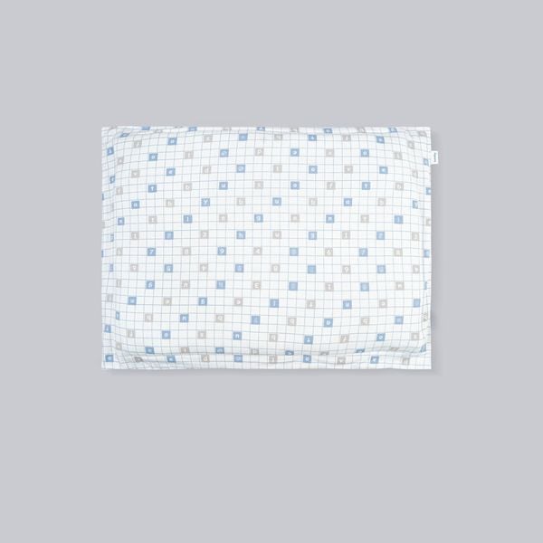  Chăn 2 lớp Bambus Soft World - CBB08002L 