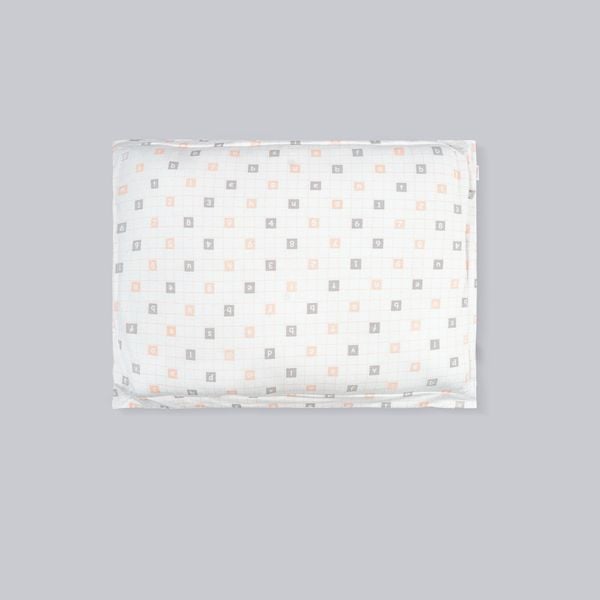 Chăn 2 lớp Bambus Soft World - CBB08002L 