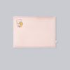 Gối chữ nhật Soft World - CBB0500CN