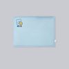 Gối chữ nhật Soft World - CBB0500CN