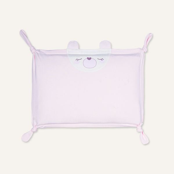  Chăn 2 lớp Bambus Soft World - CBB08002L 