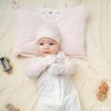 Gối  Gấu nhỏ Bambus - CBB0500GN
