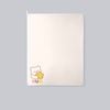 Chăn 2 lớp Bambus Soft World - CBB08002L