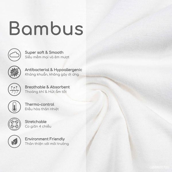  Candie Molist Long-sleeve Turtleneck Set - BMD110901 