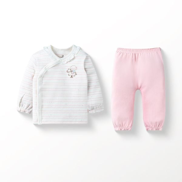 Moon Gift Set 