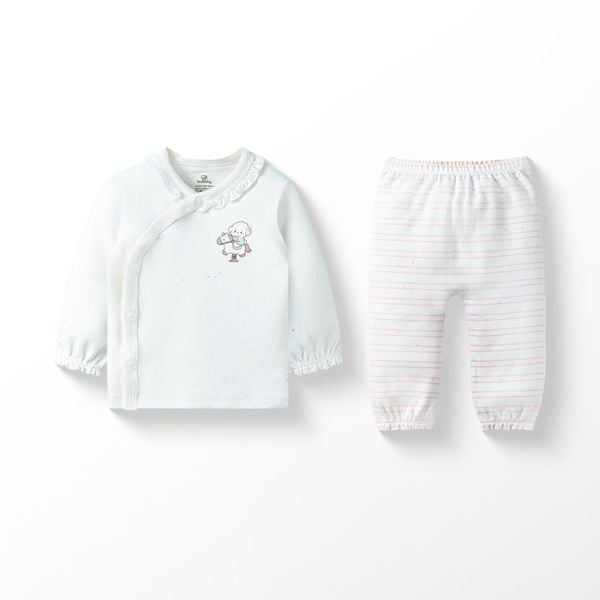  Moon Gift Set 