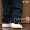 Quần dài Chun gấu - ICT4100CG