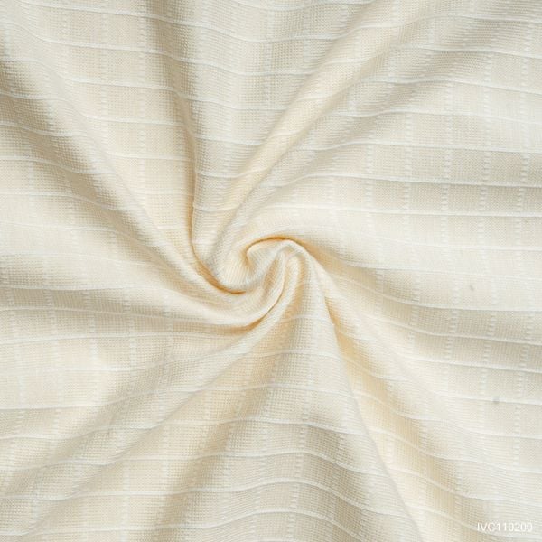  Candie Molist Long-sleeve Turtleneck Set - BMD110901 