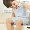 Bộ sát nách ,quần đùi - IVC144300