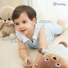 Bộ sát nách ,quần đùi - IVC144300