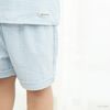 Bộ sát nách ,quần đùi - IVC144300
