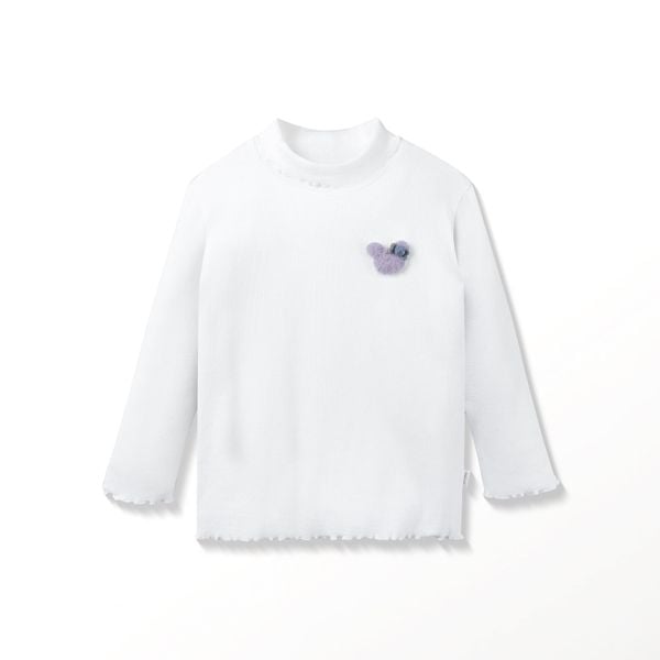  Quần short đùi - KCT430000 