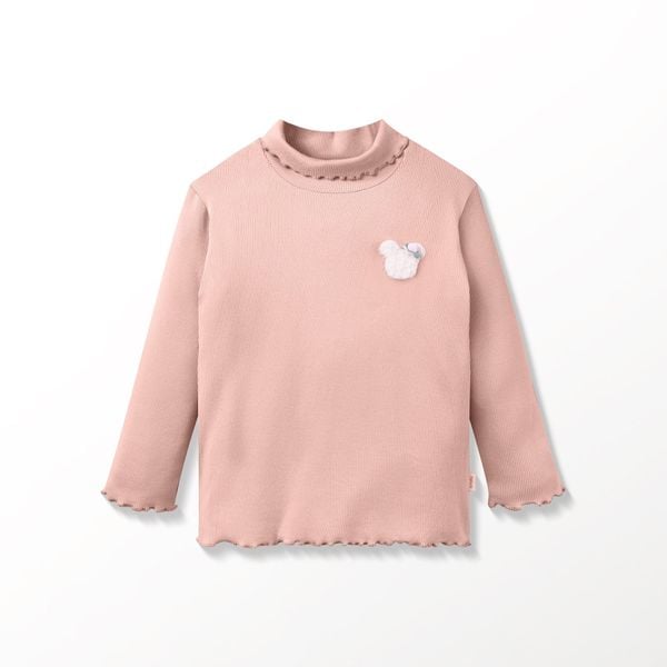  Quần short đùi - KCT430000 