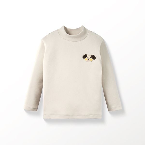  Quần short đùi - KCT430000 