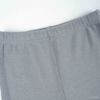 Quần legging dài - IVC410000