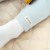 Quần legging dài - IVC410000