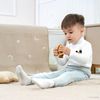 Quần legging dài - IVC410000