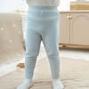 Quần legging dài - IVC410000